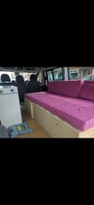 Micro camper boot jump pull