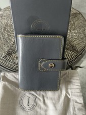 Filofax Mini Malden Limited