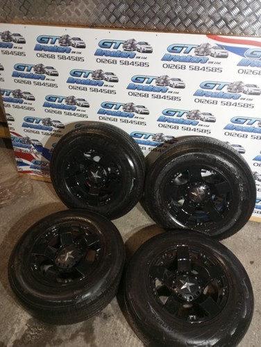 Ford ranger truck 2006 2009 - ford,
