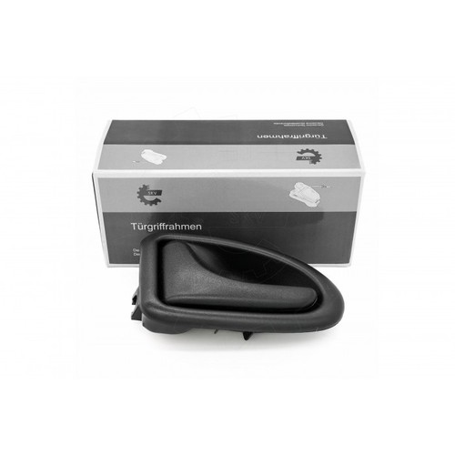 For opel vivaro renault - vivaro, clio