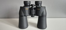 NIKON ACULON  A211   16X50  MC