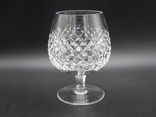 WATERFORD CRYSTAL ALANA