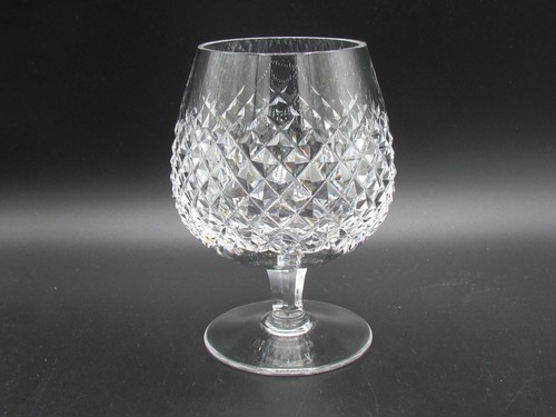 Waterford crystal alana - waterford,