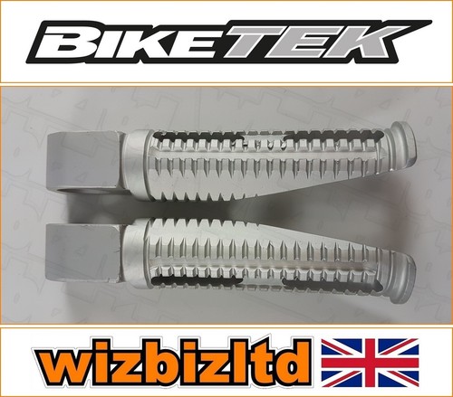 Kawasaki zrx 1100 1999 - 1100, 1999-2005