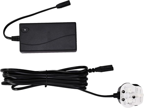 Okin recliner power supply - okin,