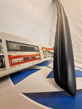 VW Corrado rare Kamei Front