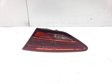 SEAT LEON MK3 2019 INNER TAIL