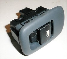 Citroen C5 2005 - Front