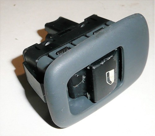 Citroen 2005 front - 2005,