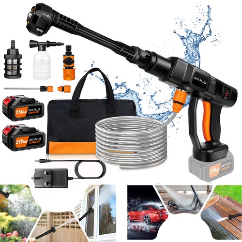 4000w electric high - 4000w,