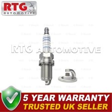 RTG Spark Plug Fits Honda