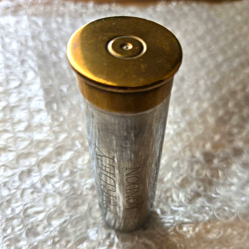 Vintage james purdey sons - james,