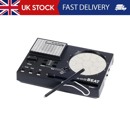 Stylophone beat compact - beat,