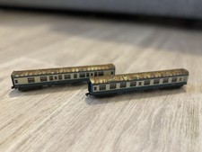 Graham Farish N Gauge 374-990