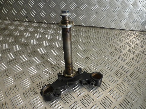 Moto roma sk125 2011 - 2011, bottom