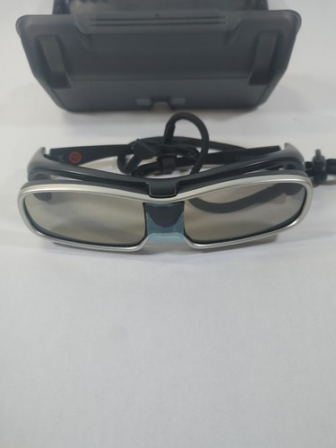 Panasonic ew3d10 full - panasonic, 3d