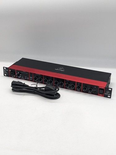 Behringer uv1 audiophile mic - uv1,