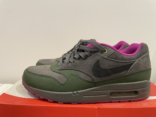 Nike air max pewter - nike,