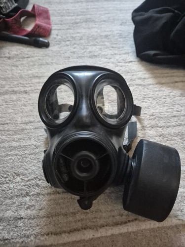 1986 dated optical - dated,