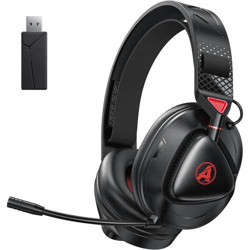 Wireless ph3 gaming - wireless, headset