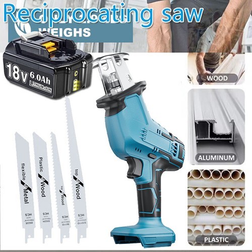 3500 rpm brushless - brushless, cordless