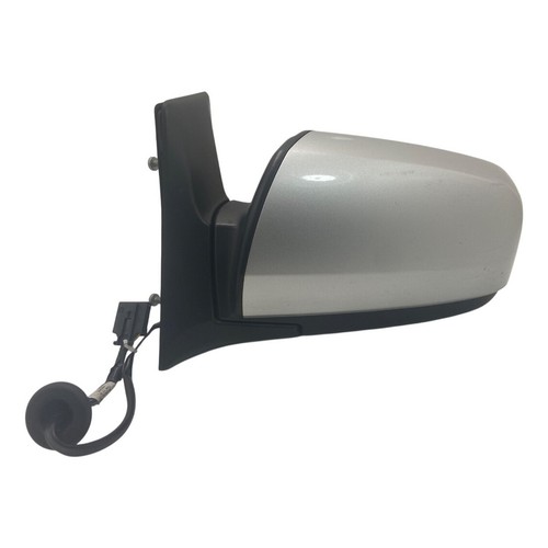 Vauxhall zafira wing door - zafira, b