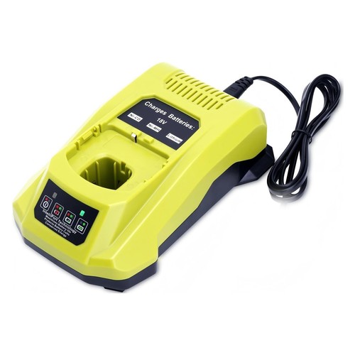 P117 p118 18v rapid - p117,