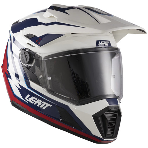 Leatt adv motorcycle - 7.5,
