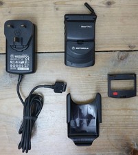 Vintage Motorola StarTac 70