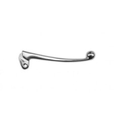 Front Brake Lever Alloy Fits Yamaha DT 50 MX 82-86