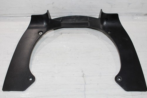 Interior fairing panel - fairing,
