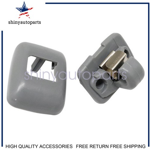 8u0857562a fits for - for, audi