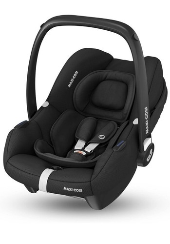 Maxi cosi car seat cabriofix - maxi,