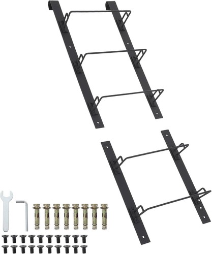 Steps egress steel fire - egress,