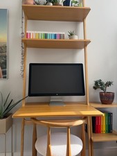 Apple Thunderbolt Display 27"