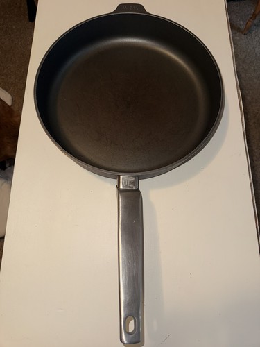 Woll diamond lite nonstick - diamond,