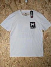 Brand new mambo farting dog