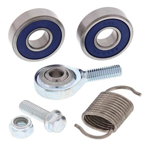 All balls brake pedal repair - all,