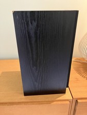 Wharefedale 505.2 vintage