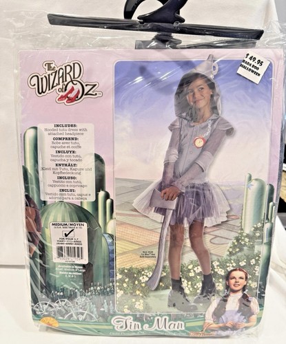 Kids girls rubies - girls,