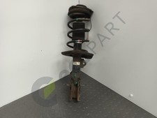 2014-2024 NISSAN PULSAR Front Left Strut E43033ZL0D