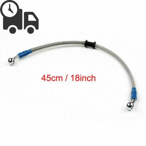45cm m10 brake - brake, oil