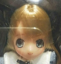 Nina Ursa Major Fairy Tale