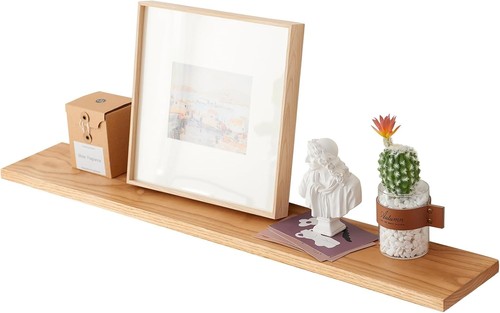 Treoakwis solid oak - solid,