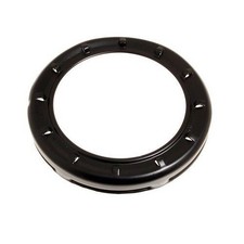 FITS FREELANDER TD4, DISCOVERY DEFENDER TD5 IN TANK FUEL PUMP LOCKING RING