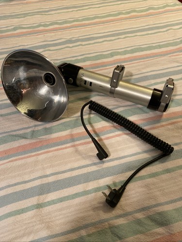Vintage graflex graflite 2770 - vintage,