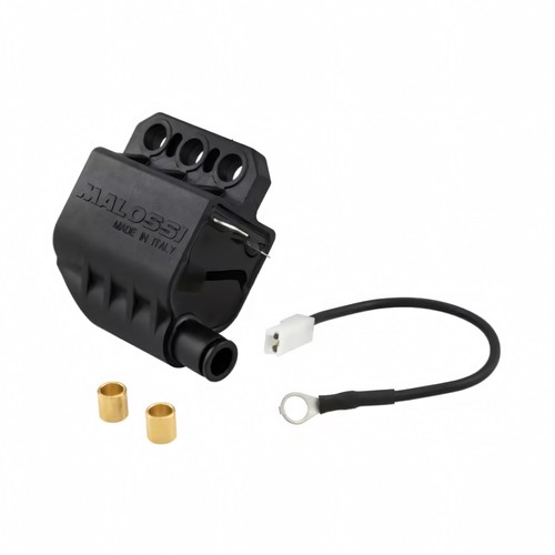 Ignition coil for malossi - ignition,