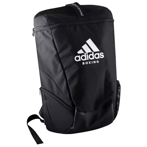 Adidas backpack boxing - adidas,