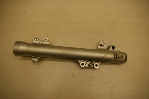Bmw 650 2006 - 2006,