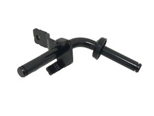 Genuine John Deere Ride On